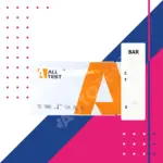 Test de Droga en Orina - Barbitúricos